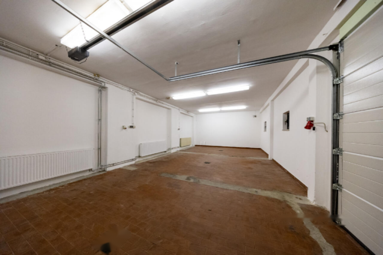 Офис в Любляне, Словения, 1 098 м² - фото 19