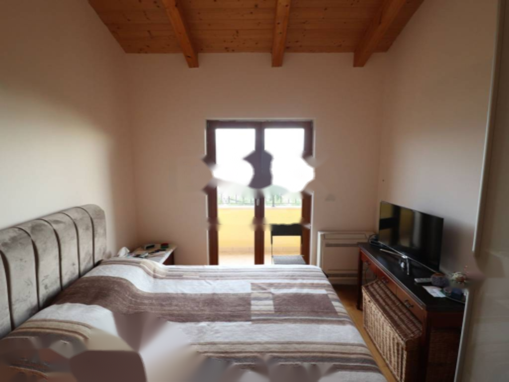 Дом в Опатии, Хорватия, 250 м² - фото 19