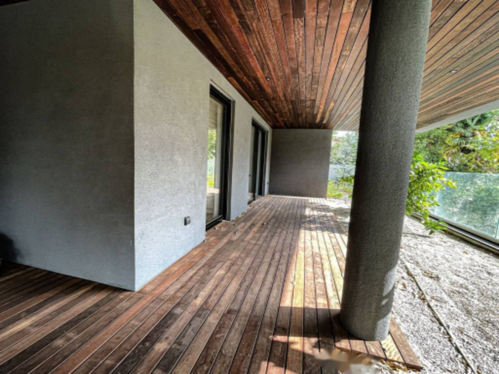 Квартира в Опатии, Хорватия, 132 м² - фото 19