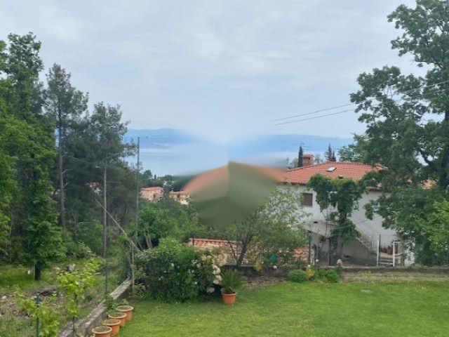 Дом в Опатии, Хорватия, 390 м² - фото 19