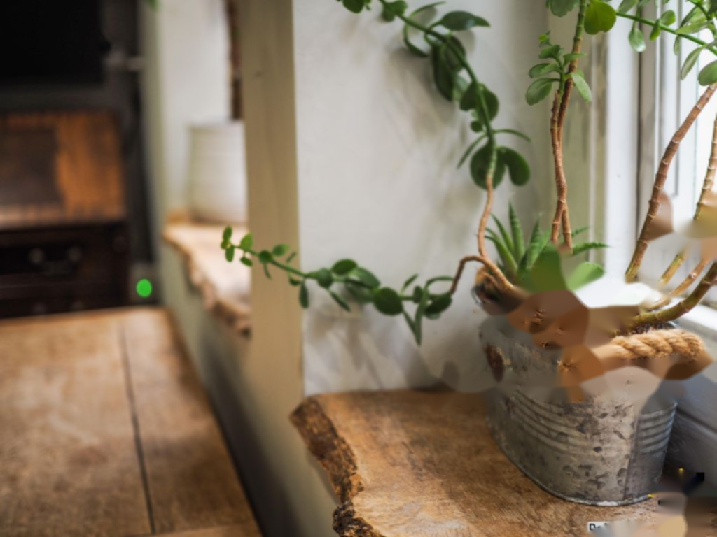 Квартира в Лондоне, Великобритания, 32 м² - фото 17