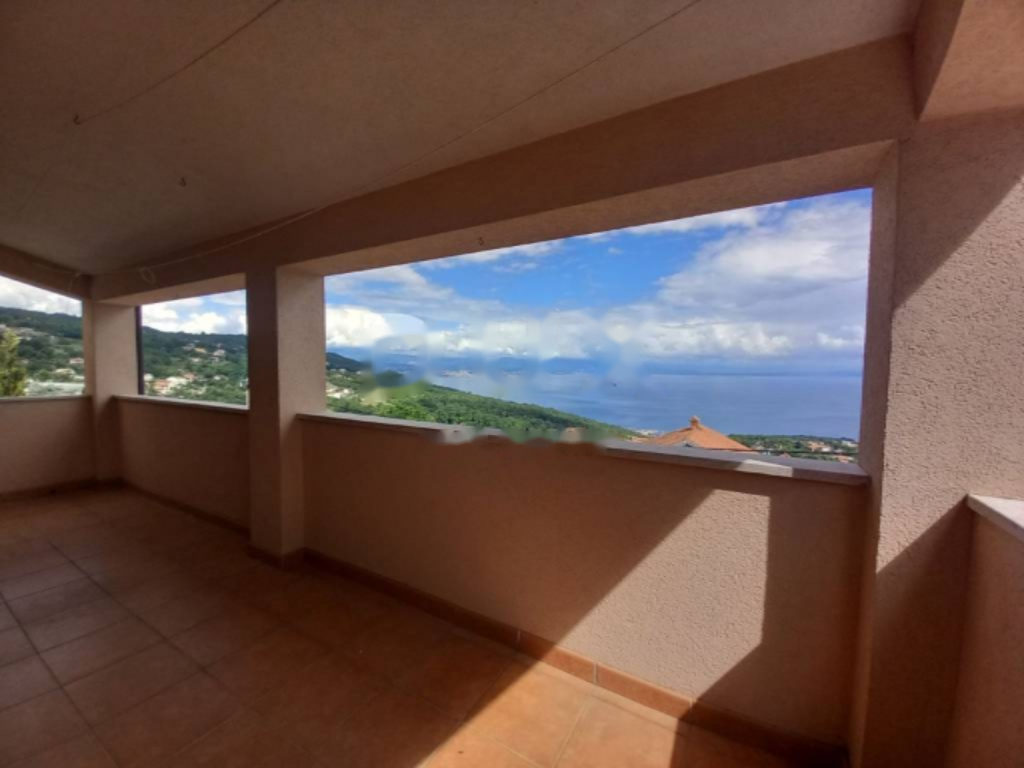 Дом в Опатии, Хорватия, 394 м² - фото 19