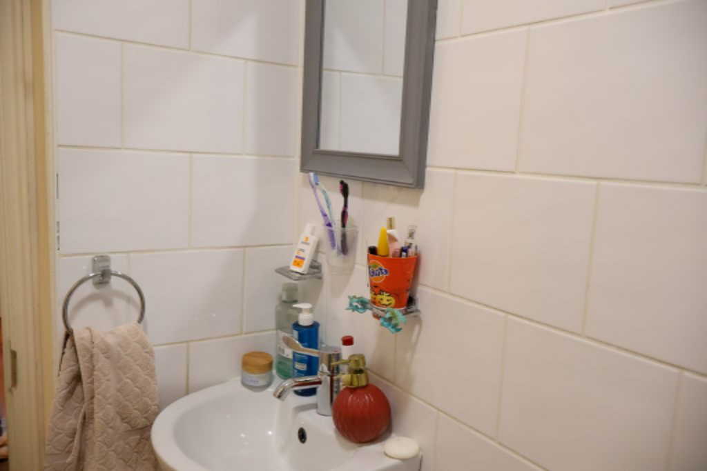 Квартира в Лондоне, Великобритания - фото 19