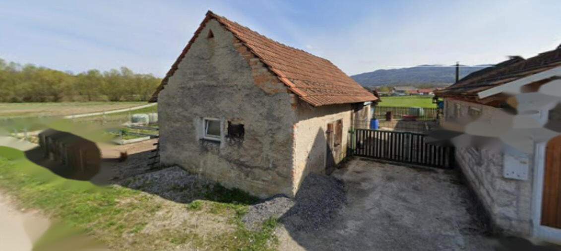 Дом в Кршко, Словения, 98 м² - фото 19