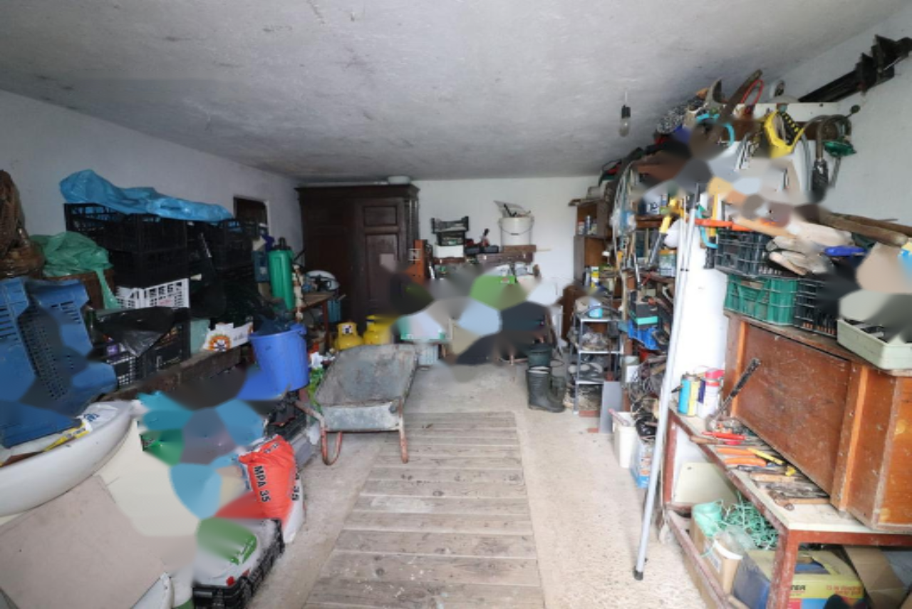 Дом в Дестрнике, Словения, 240 м² - фото 19