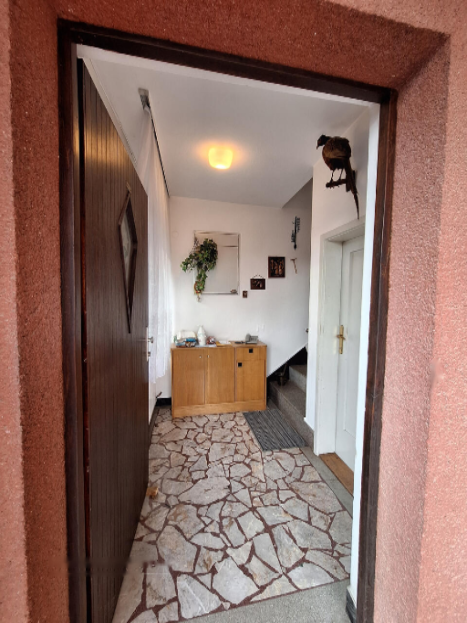 Дом в Любляне, Словения, 240 м² - фото 19