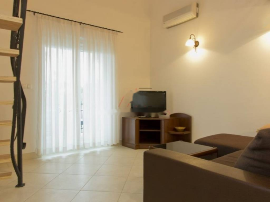 Дом в Опатии, Хорватия, 500 м² - фото 19