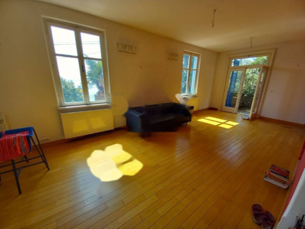 Дом в Опатии, Хорватия, 366 м² - фото 19