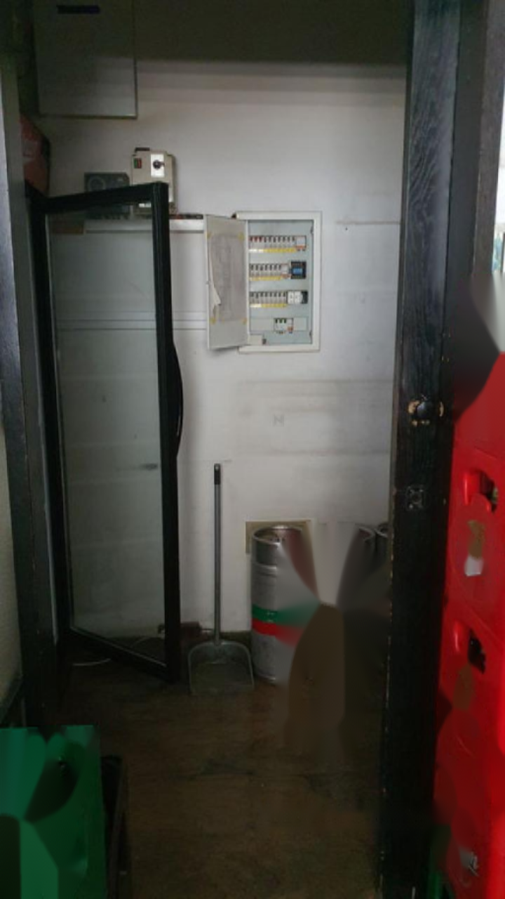 Офис в Любляне, Словения, 139 м² - фото 19