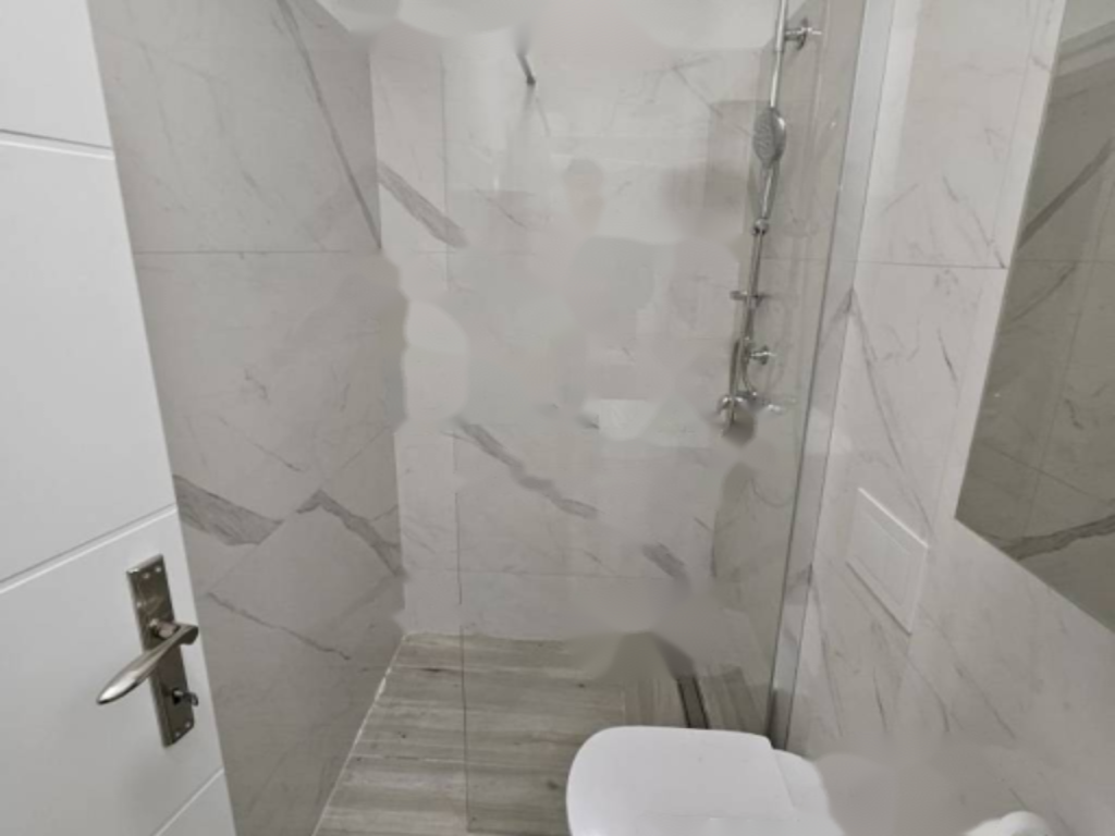 Квартира в Опатии, Хорватия, 65 м² - фото 19