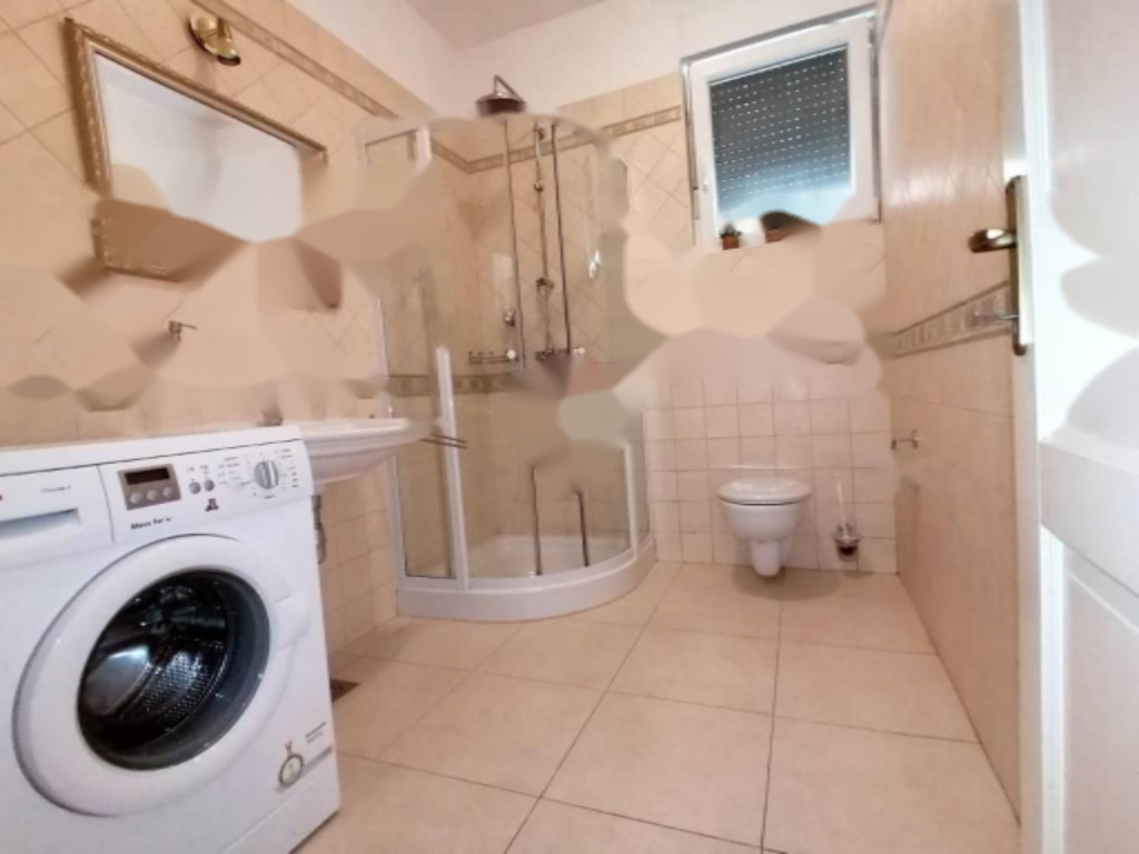 Дом в Опатии, Хорватия, 550 м² - фото 19