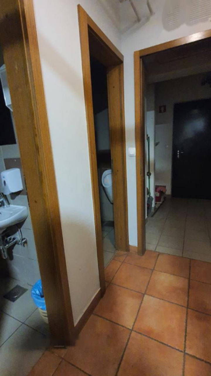 Офис в Любляне, Словения, 139 м² - фото 19