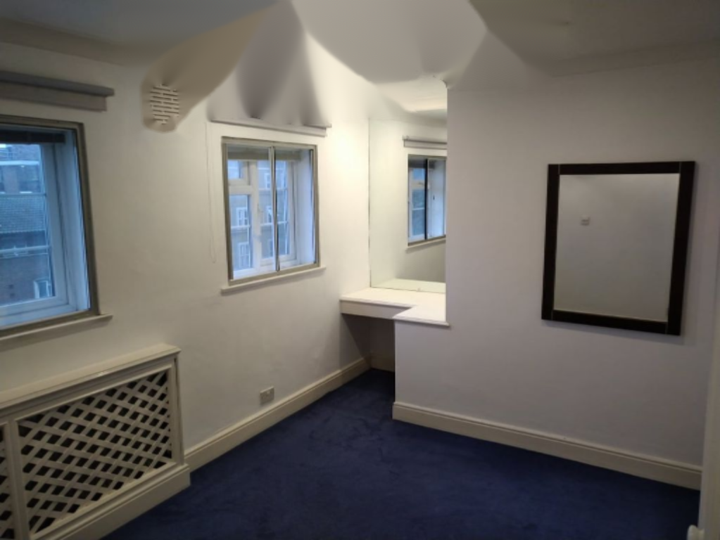 Квартира в Лондоне, Великобритания - фото 19