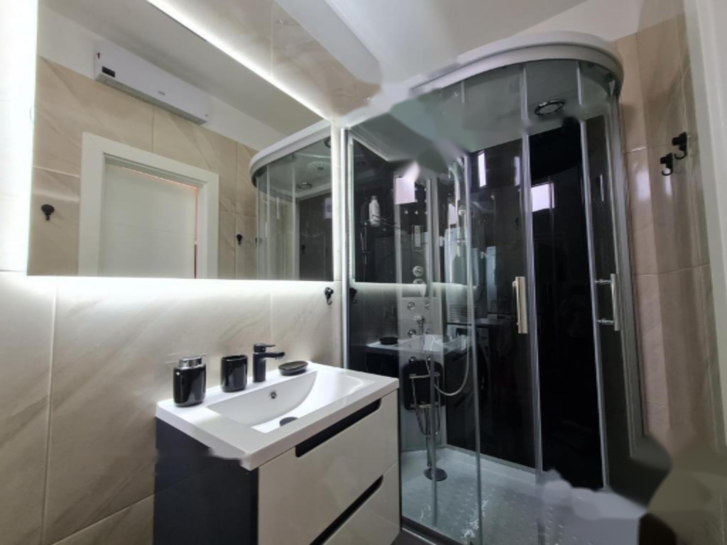 Квартира в Пиране, Словения, 52 м² - фото 19