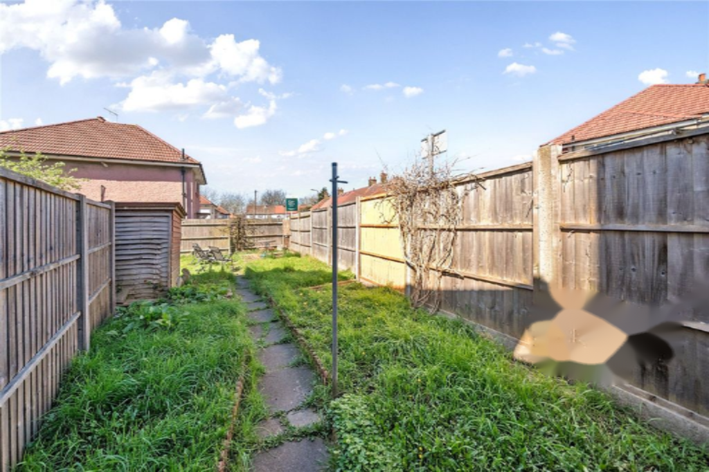 Квартира в Лондоне, Великобритания, 71 м² - фото 19