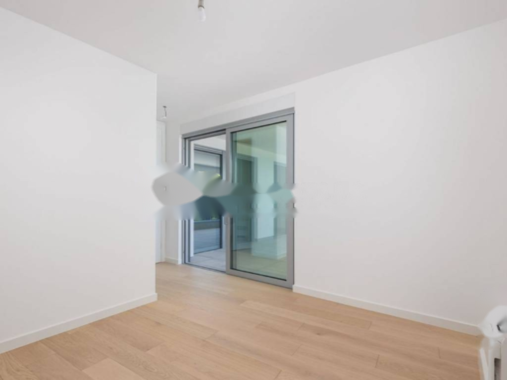 Квартира в Опатии, Хорватия, 93 м² - фото 19