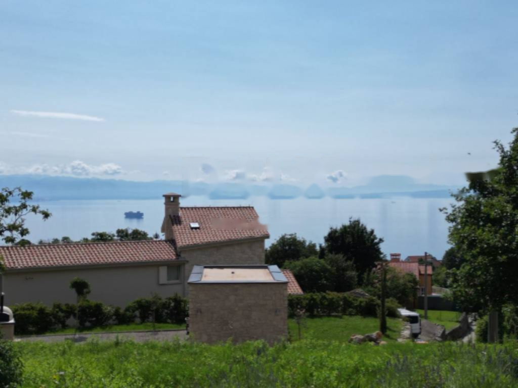 Дом в Опатии, Хорватия, 250 м² - фото 19