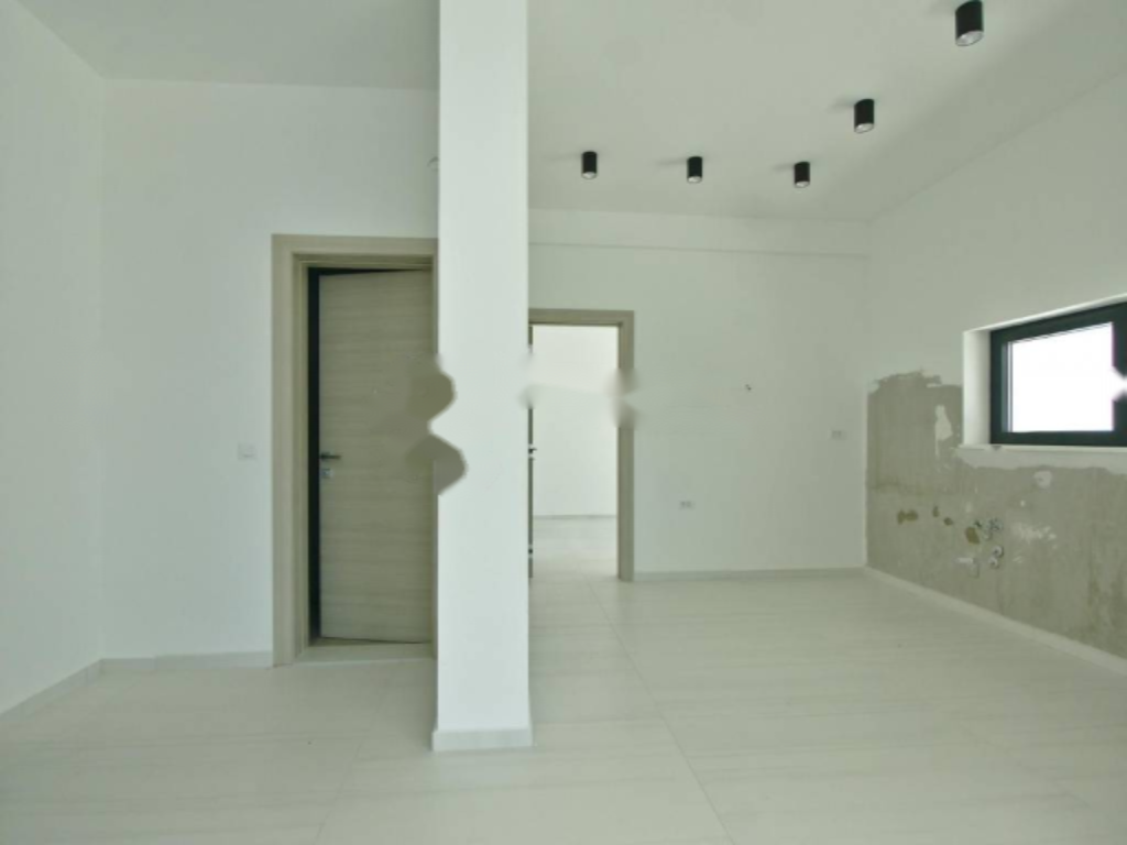 Дом в Опатии, Хорватия, 281 м² - фото 19