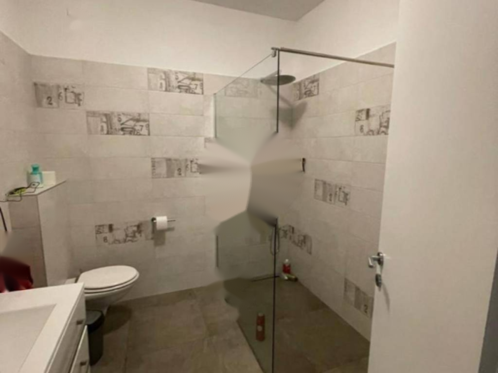 Квартира в Опатии, Хорватия, 100 м² - фото 19