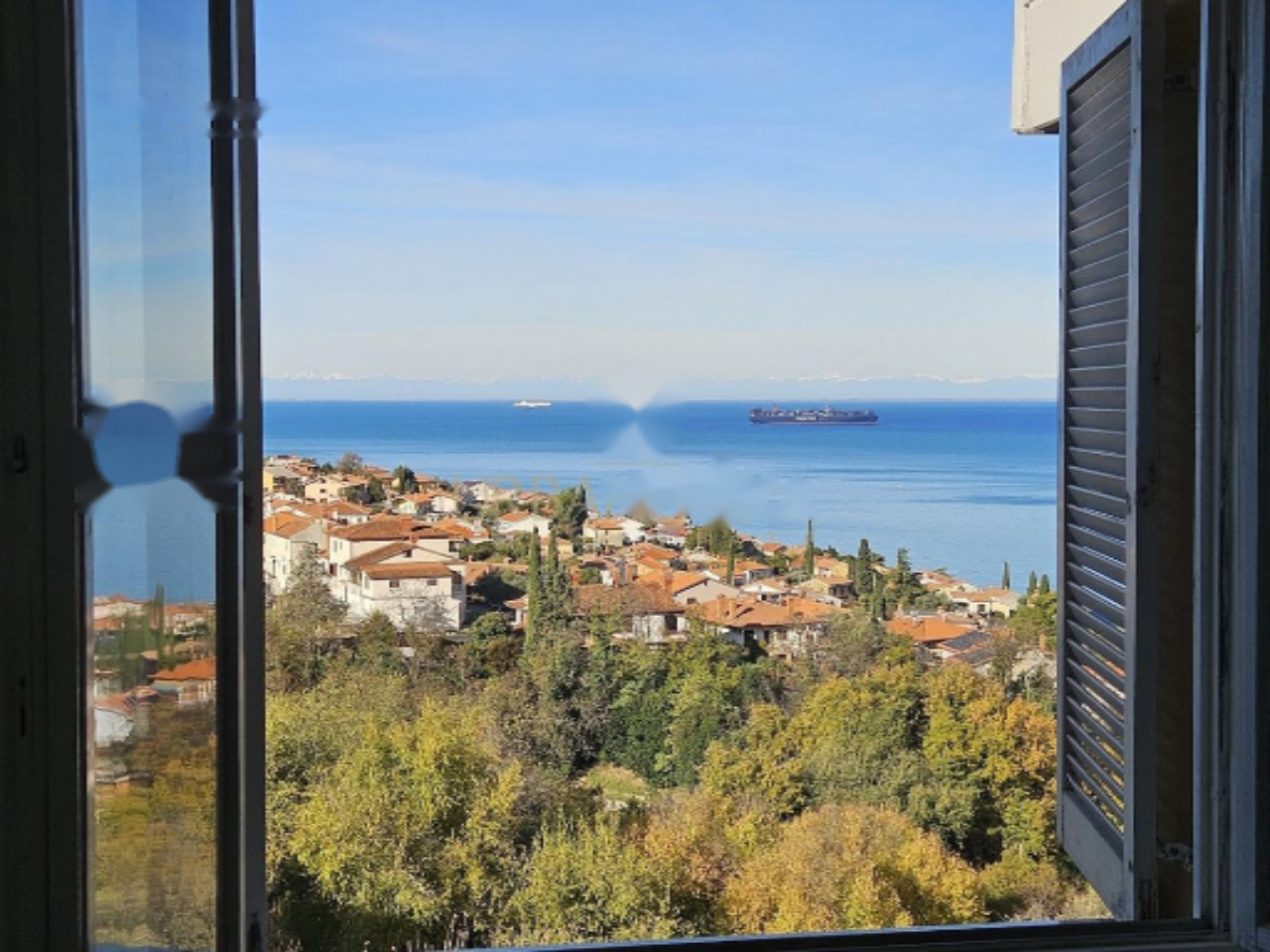 Квартира в Копере, Словения, 67 м² - фото 19