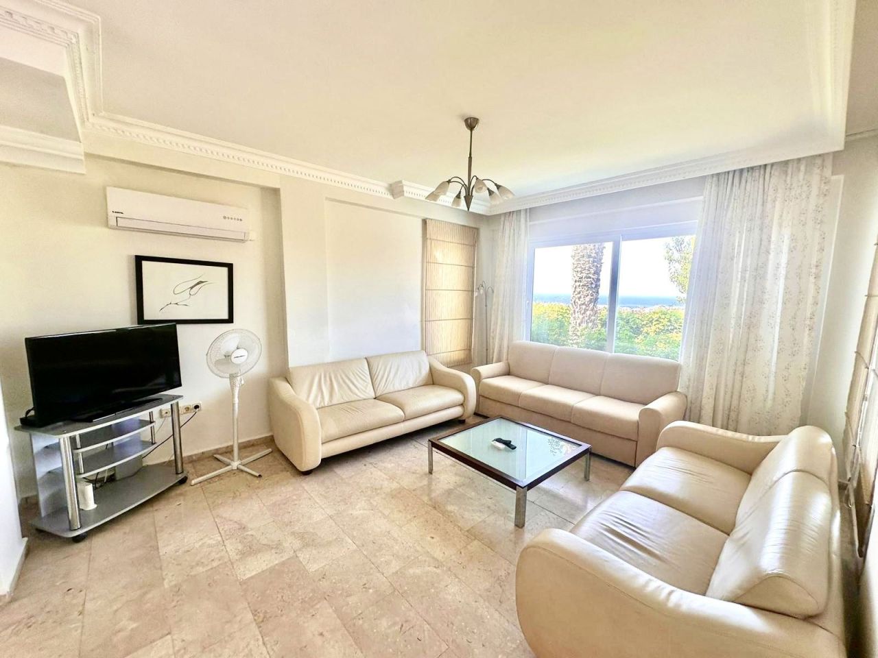 Вилла в Алании, Турция, 180 м² - фото 2