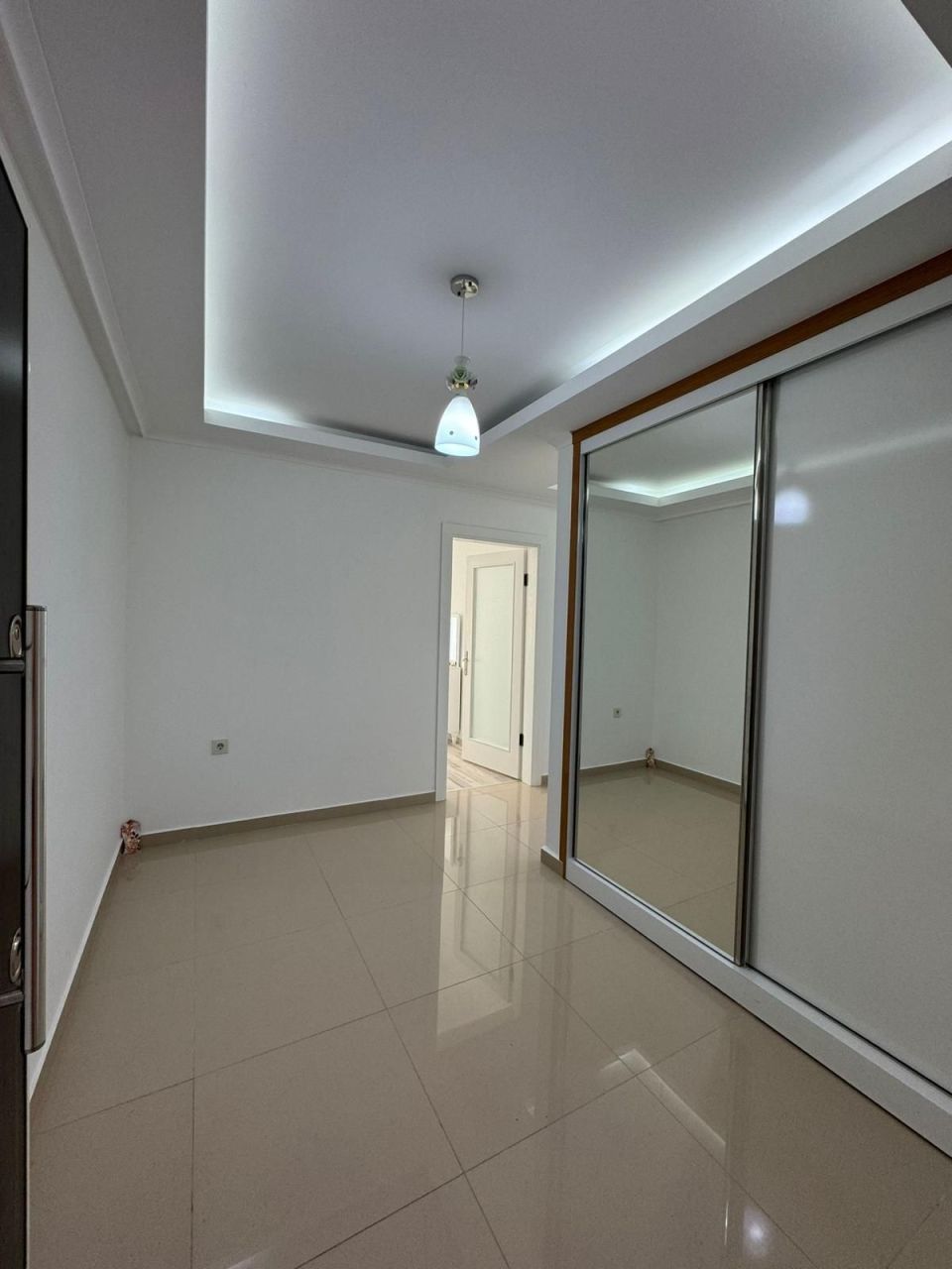 Апартаменты в Алании, Турция, 175 м² - фото 4