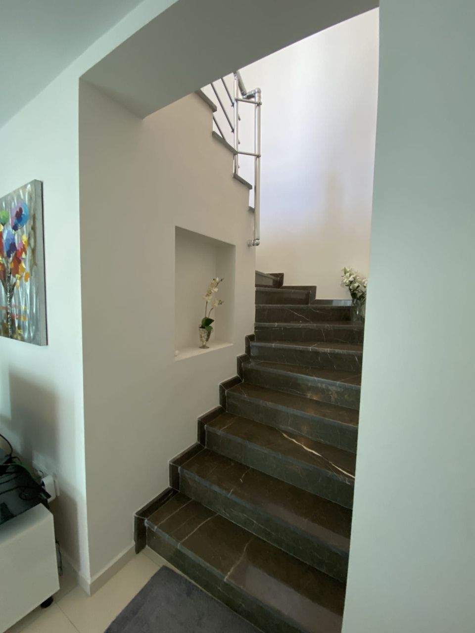 Апартаменты в Алании, Турция, 140 м² - фото 4