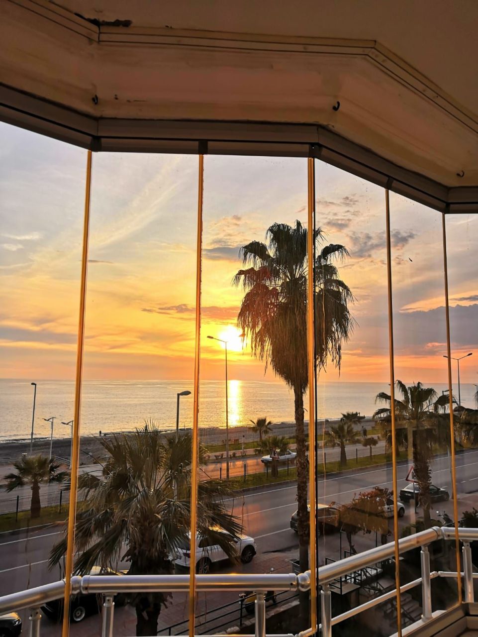 Апартаменты в Алании, Турция, 135 м² - фото 4