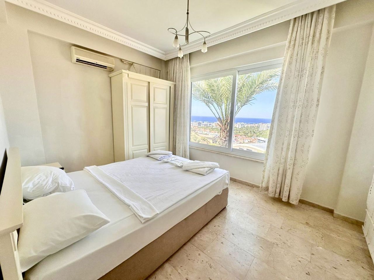 Вилла в Алании, Турция, 180 м² - фото 5