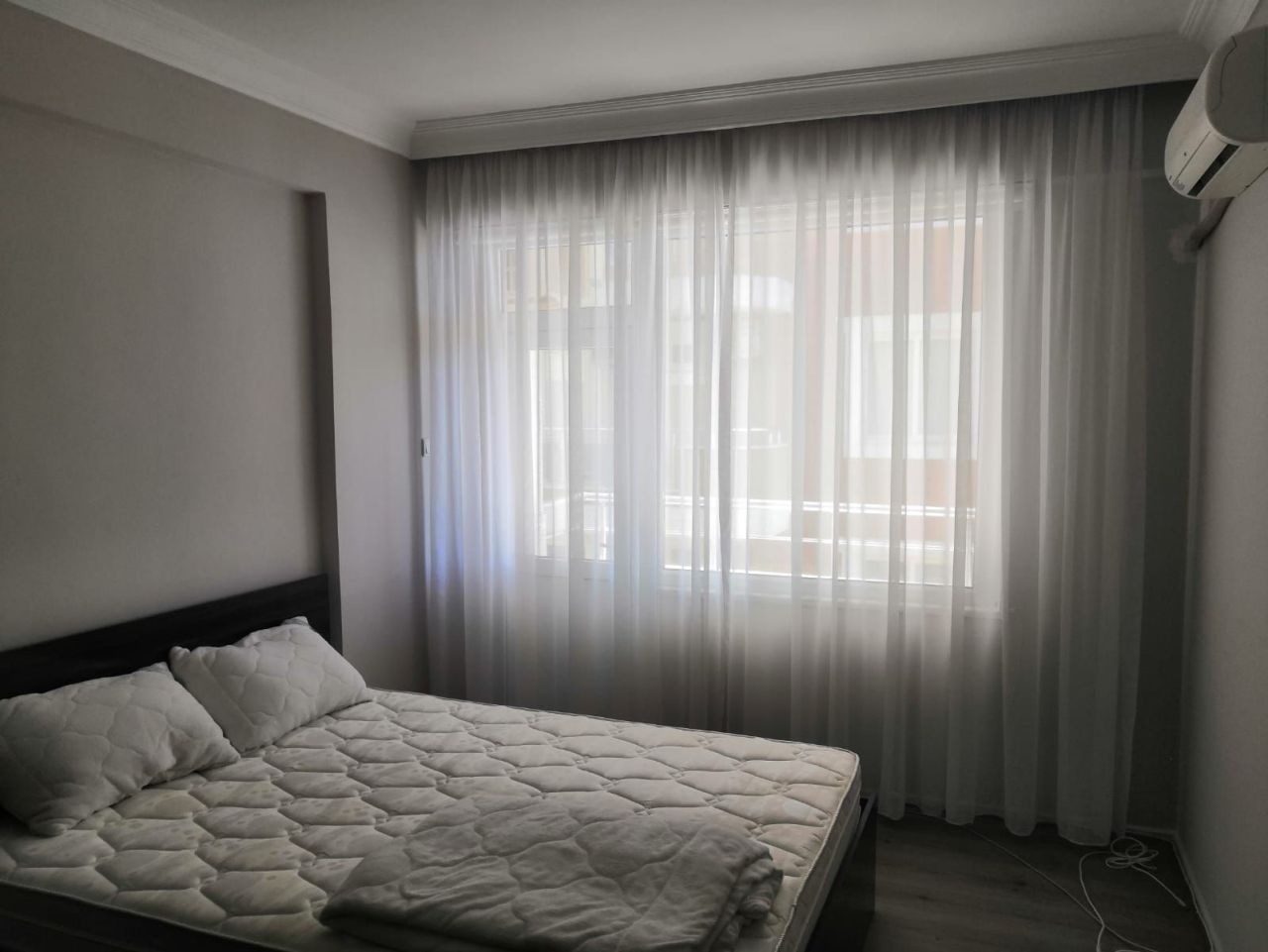 Апартаменты в Алании, Турция, 135 м² - фото 10