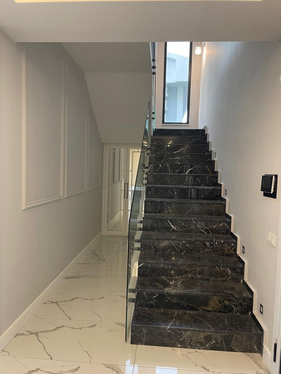 Вилла в Алании, Турция, 340 м² - фото 11