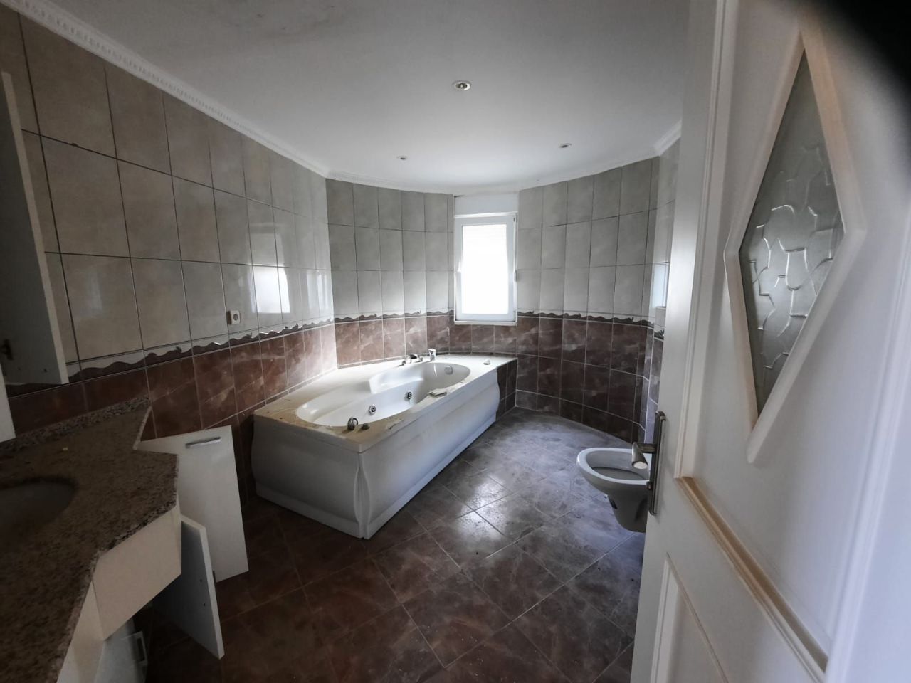 Вилла в Алании, Турция, 325 м² - фото 13