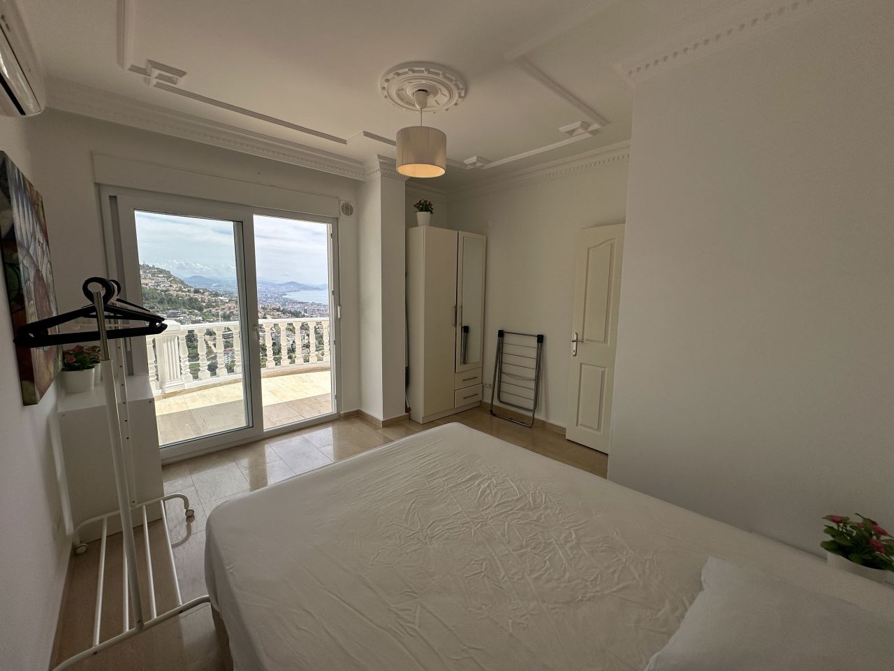 Вилла в Алании, Турция, 150 м² - фото 14