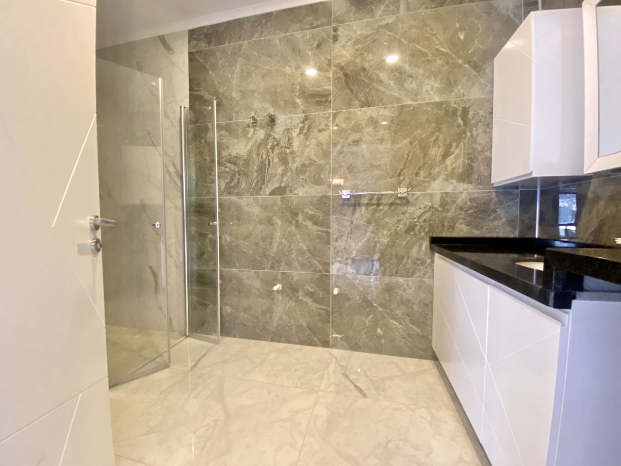 Апартаменты в Алании, Турция, 260 м² - фото 17