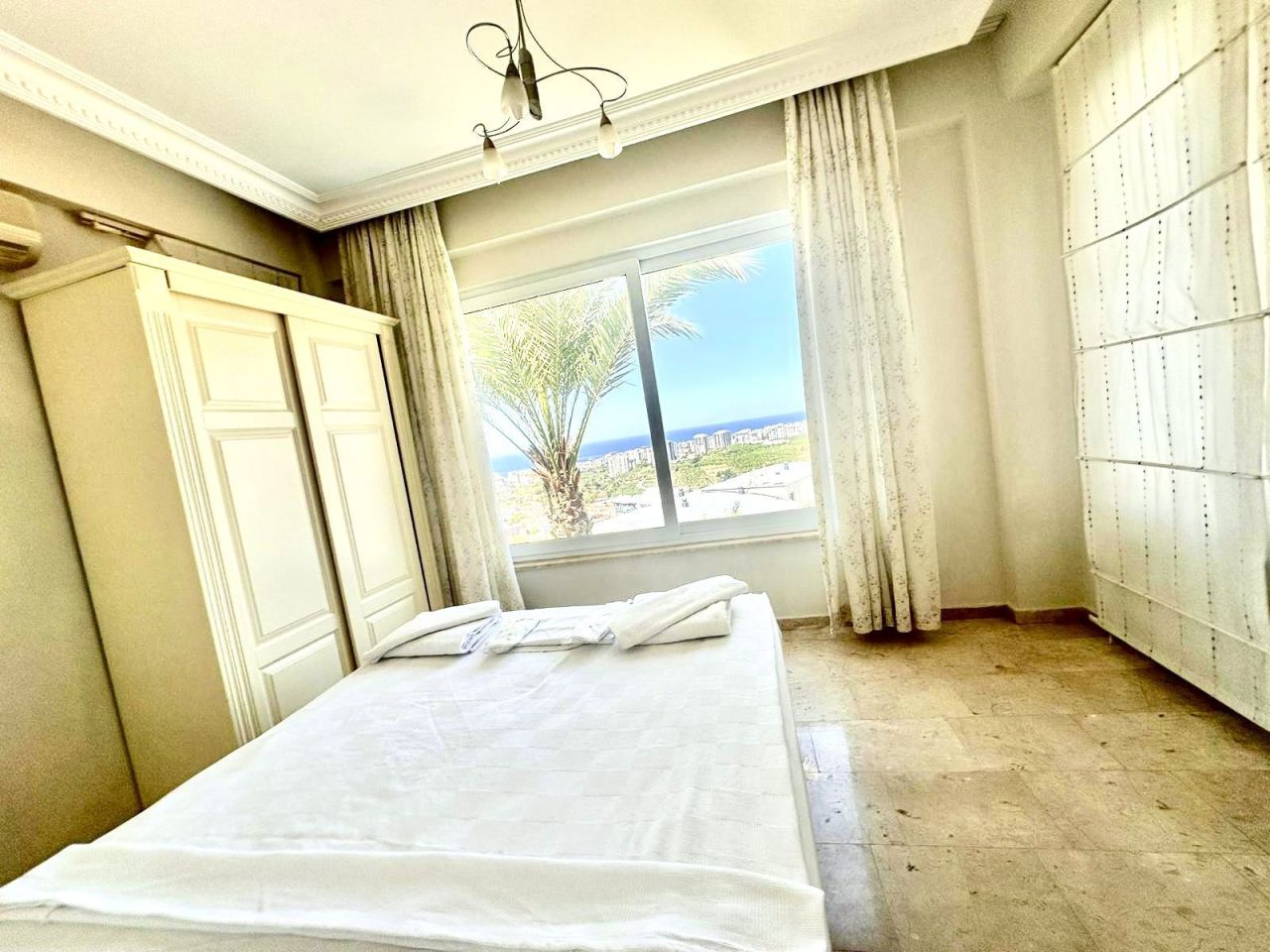 Вилла в Алании, Турция, 180 м² - фото 18