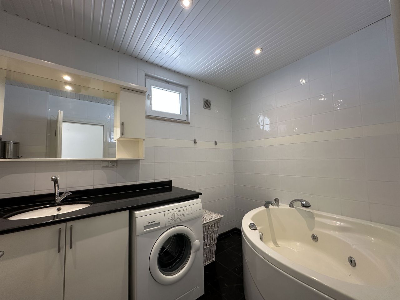 Вилла в Алании, Турция, 150 м² - фото 18