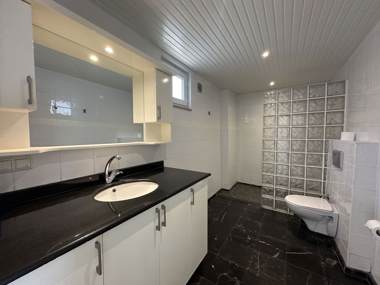 Вилла в Алании, Турция, 150 м² - фото 19