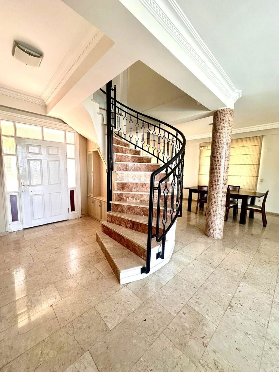 Вилла в Алании, Турция, 180 м² - фото 19