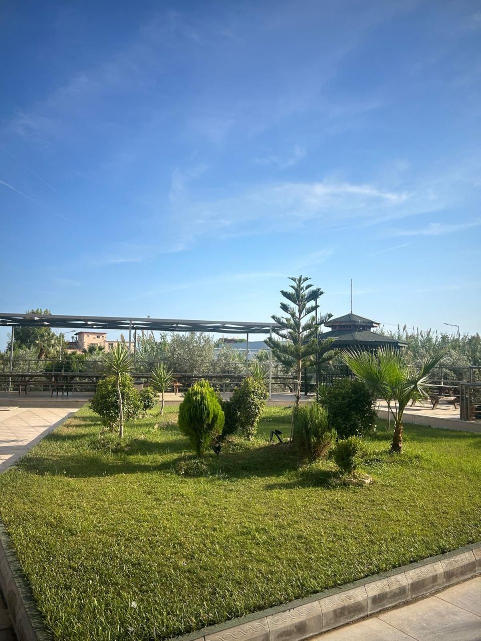 Квартира в Анталии, Турция, 320 м² - фото 3