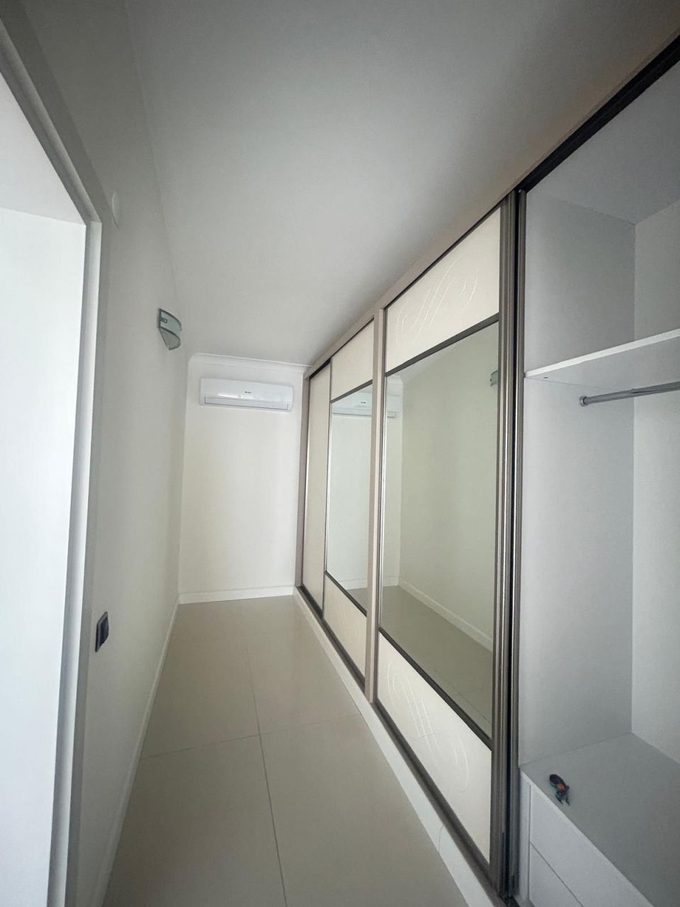 Квартира в Анталии, Турция, 320 м² - фото 9