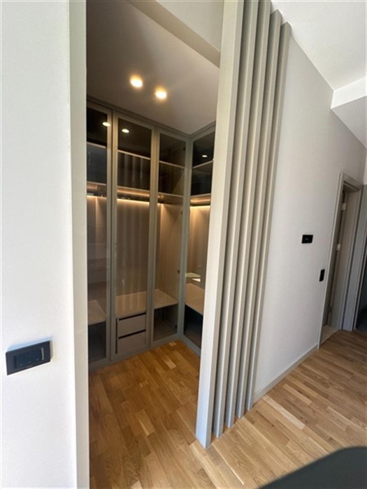 Квартира в Анталии, Турция, 130 м² - фото 12