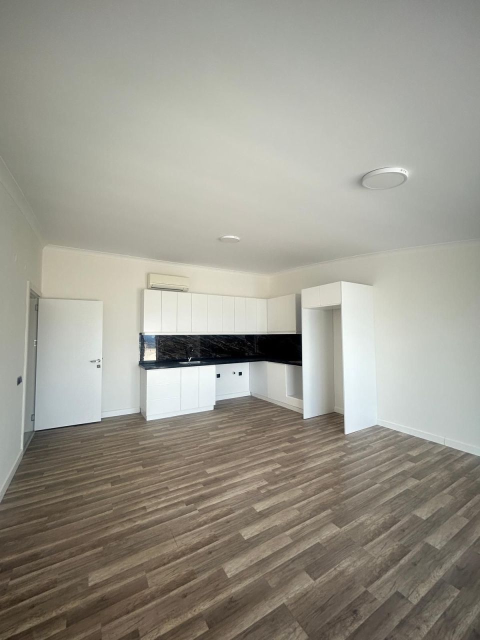 Квартира в Анталии, Турция, 320 м² - фото 14