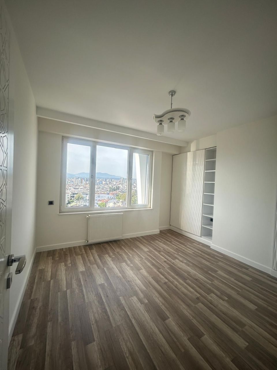 Квартира в Анталии, Турция, 320 м² - фото 15