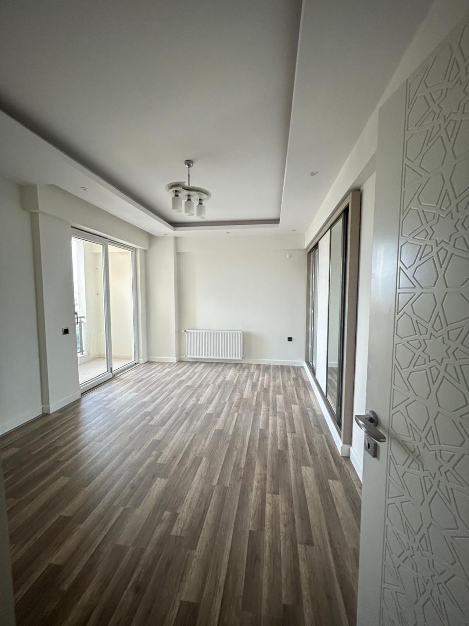 Квартира в Анталии, Турция, 320 м² - фото 16