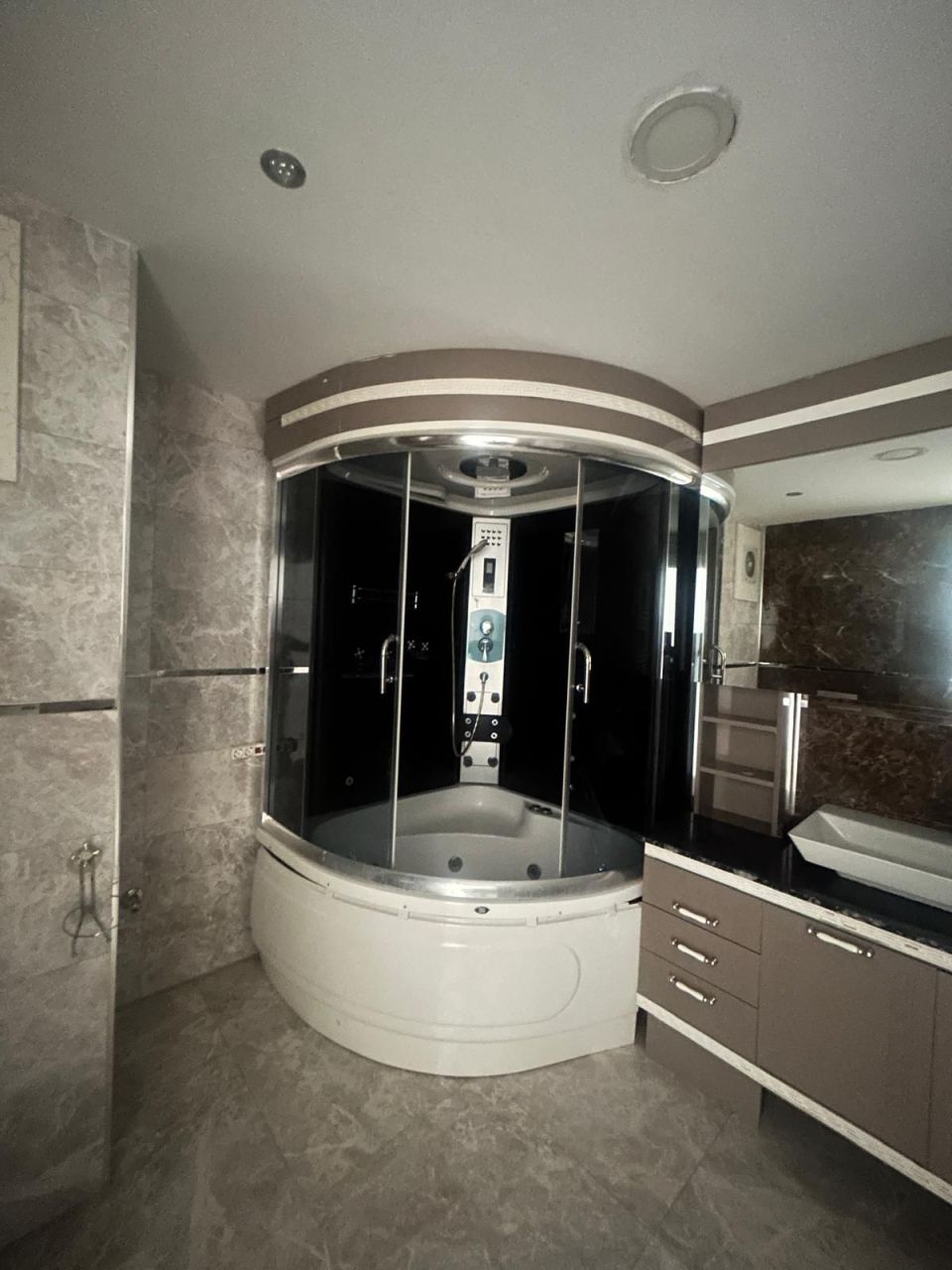 Квартира в Анталии, Турция, 320 м² - фото 17