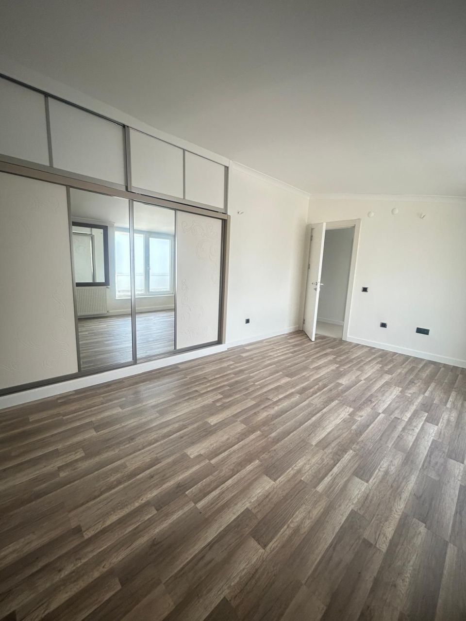 Квартира в Анталии, Турция, 320 м² - фото 18