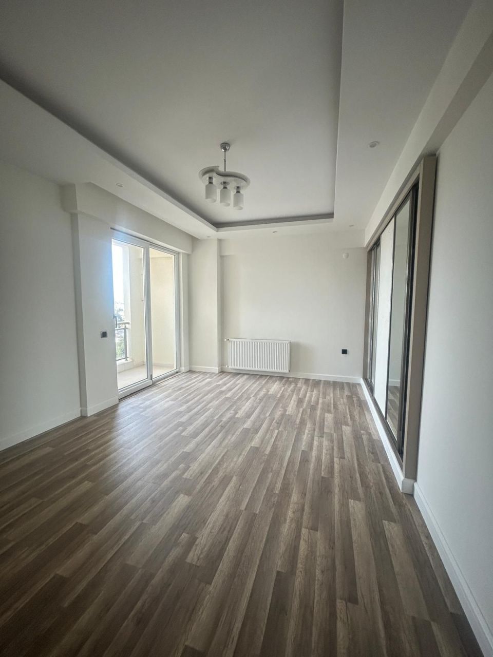 Квартира в Анталии, Турция, 320 м² - фото 19