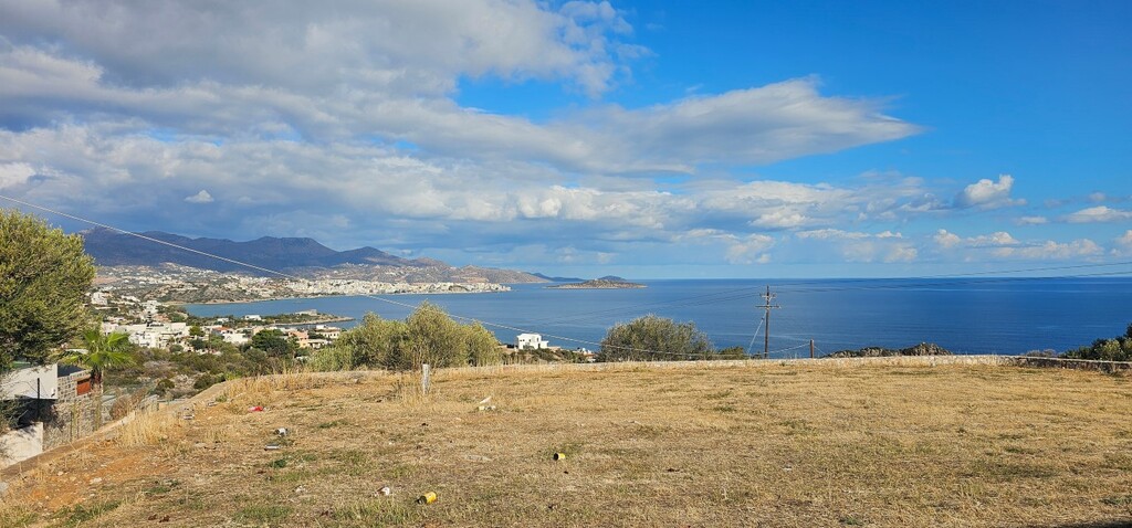 Дом в Ираклионе, Греция, 480 м² - фото 1