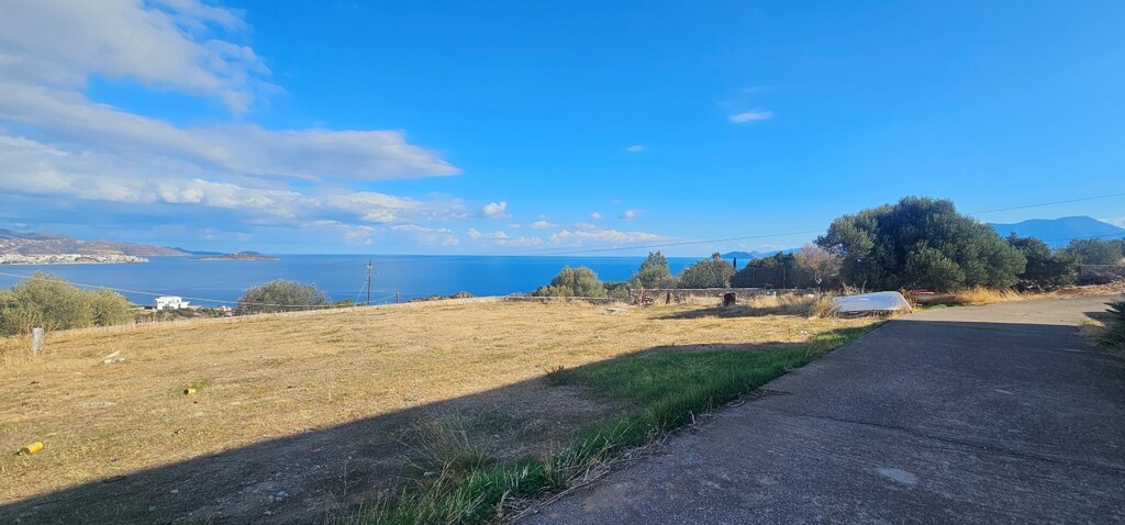 Дом в Ираклионе, Греция, 480 м² - фото 2