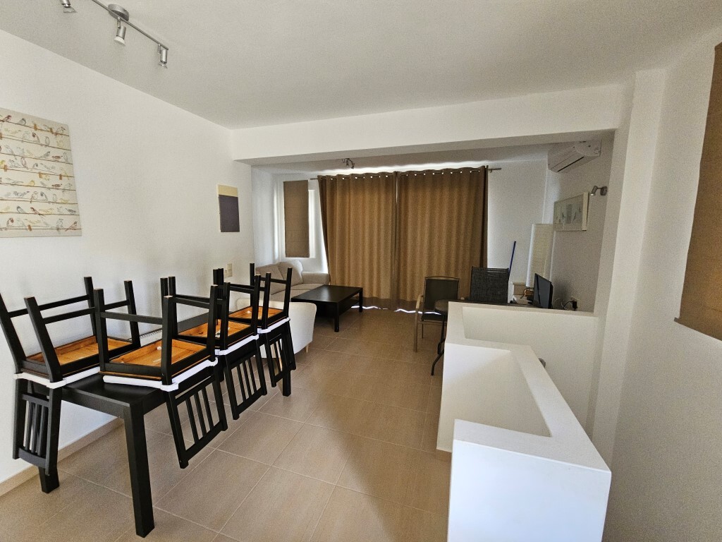 Мезонет в Ираклионе, Греция, 75 м² - фото 2